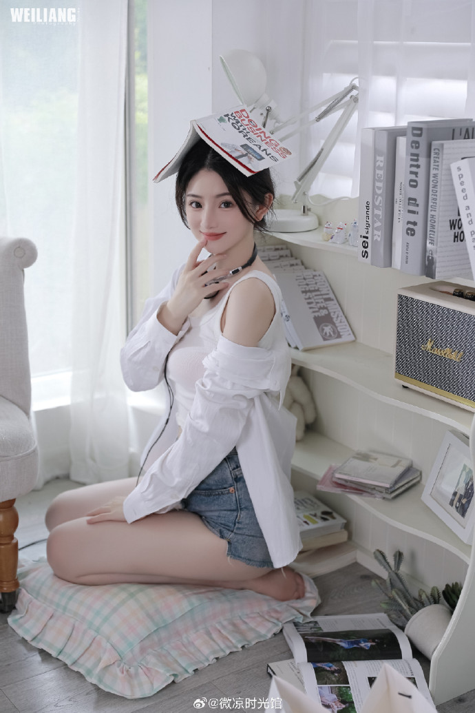 碟中谍7 封面
