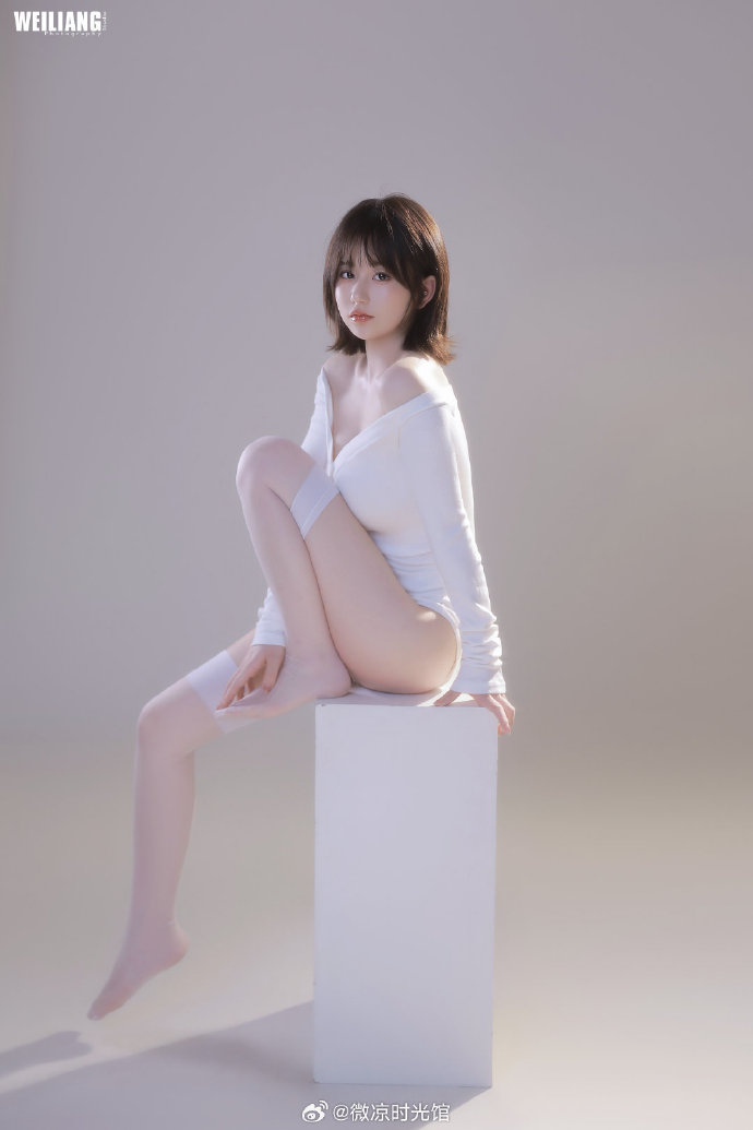花样年华