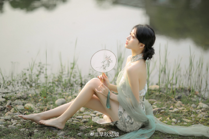 黑暗荣耀