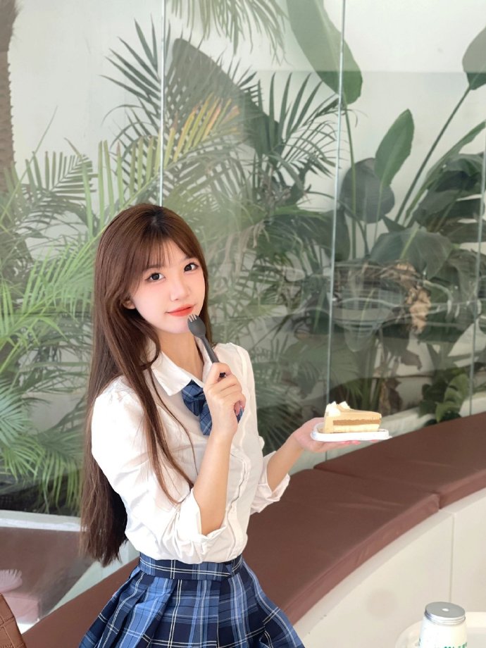 真探第一季 封面