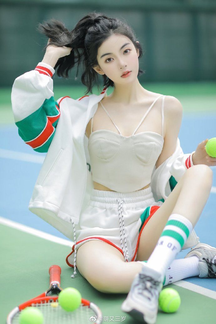 东邪西毒