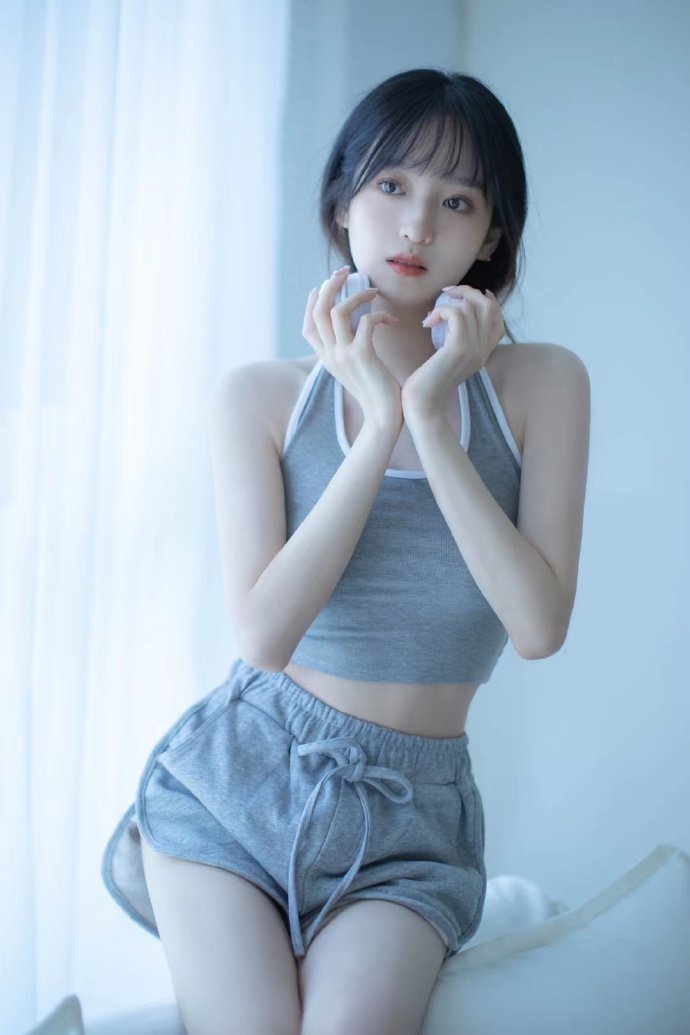 断背山