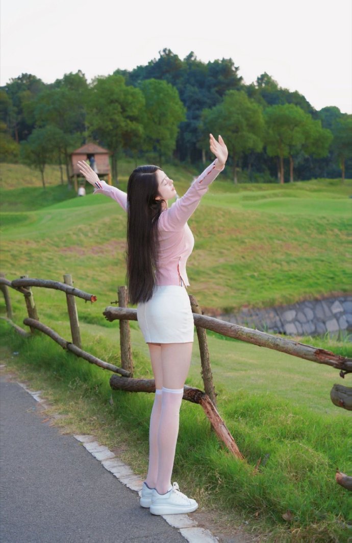 风骚律师 封面